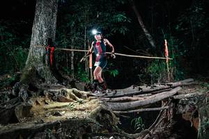 BIB: 
                            <button type="button" onclick="openModal(27331556)" class="btn btn-primary btn-sm float-right btn-popup" data-toggle="modal" data-target=".modal-high-quality">
                        <i class="fas fa-shopping-cart"></i> Add to Cart
                    </button>
                                            <button type="button" onclick="isThisMe(27331556, true)" class="btn btn-success btn-sm float-right btn-popup btn-isme hidden" data-toggle="tooltip" data-placement="bottom" title="นี่คือรูปของคุณใช่ไหม คลิกที่นี่เพื่อเอาเข้าอัลบั้ม">
                        <i class="fas fa-plus"></i> Add to album
                    </button>
                    <button type="button" onclick="isThisMe(27331556, false)" class="btn btn-warning btn-sm float-right btn-popup btn-isnotme hidden">
                        <i class="fas fa-ban"></i> Remove from album
                    </button>